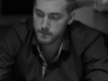 WPTN_Vienna_Main1a_SW_23092015__H9A0680