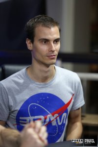 WPT_Warmup_20-10-2014_Harald_Pabisch