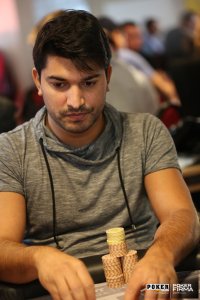 Daniel jovanovic
