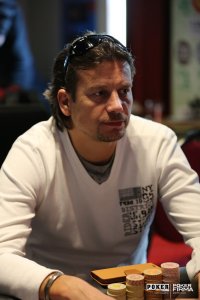 Andreas Gabriel