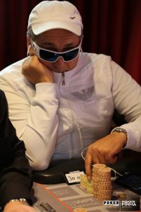 WPT_Warmup_19-10-2014_3H9A8342