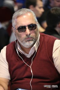 WPT_Warmup_19-10-2014_3H9A8364