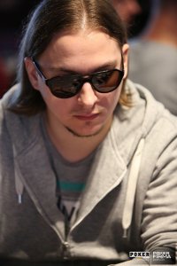 Adem Marjanovic