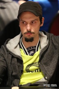 WPT_Warmup_19-10-2014_3H9A8426