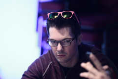 WPT PLO 18-03-2016
