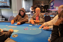 WPT Prime Liechtenstein - Tag 1A - 05-09-2024