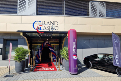 WPT Prime Liechtenstein - Tag 1D - 07-09-2024