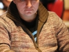 WPT_Highroller_15-03-2015_Andrey_Shatilov.JPG