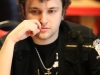 WPT_Highroller_15-03-2015_Anton_Astapau.JPG