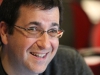 WPT_Highroller_15-03-2015_David_Goldberg.JPG