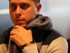 WPT_Highroller_15-03-2015_Norbert_Szcesi.JPG