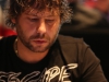WPT_Highroller_15-03-2015_Ogi_Sekularac.JPG