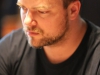 WPT_Highroller_15-03-2015_Ondrej_Vinklarek.JPG