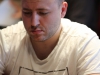 WPT_Highroller_15-03-2015_Piotr_Francak.JPG