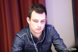 WPT_Main_FT_20032016_Vlad_Darie