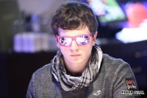 WPT_Main_FT_20032016_Zoltan_Gal