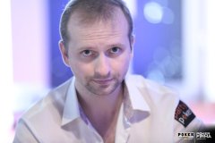 WPT Vienna Main Event - Tag 3 - 18-03-2016