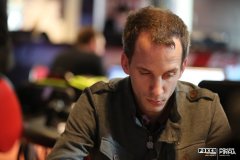 WPT Vienna Main Event - Tag 4 - 19-03-2016