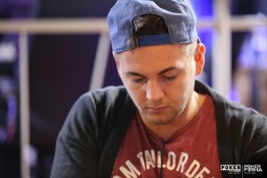 WPT_Warmup_Finale_14032016_OliverB
