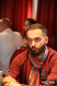 WPT_Warmup_Finale_21-09-2015_Catalin_Moraru