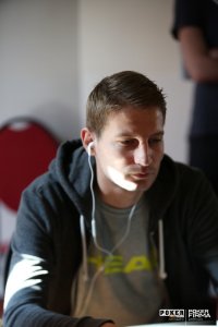 WPT_Warmup_Finale_21-09-2015_Istvan_Jarnec