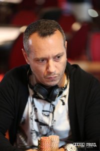 WPT_Warmup_Finale_21-09-2015_Richard_Bodis