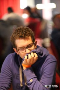 WPT_Warmup_Tag_2_20-09-2015_Claudius_Conzen