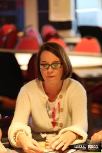 WPT_Warmup_Tag_2_20-09-2015_Daniela_Jaeger