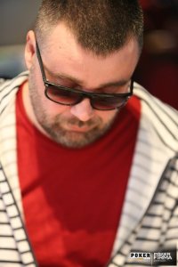 WPT_Warmup_Tag_2_20-09-2015_Draghici_Lucian