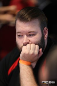 WPT_Warmup_Tag_2_20-09-2015_Ewald_Weninger