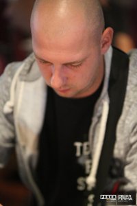 WPT_Warmup_Tag_2_20-09-2015_Fdor_Ivan