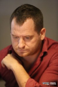 WPT_Warmup_Tag_2_20-09-2015_Gabor_Skirnyar