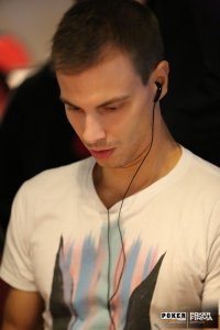 WPT_Warmup_Tag_2_20-09-2015_Harald_Pabisch
