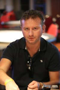 WPT_Warmup_Tag_2_20-09-2015_Kosta_Nanos