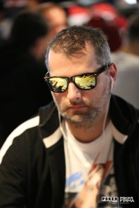 WPT_Warmup_Tag_2_20-09-2015_Miroslav_Lelek