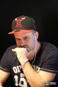 WPT_Warmup_Tag_2_20-09-2015_Sascha_Ranzinger
