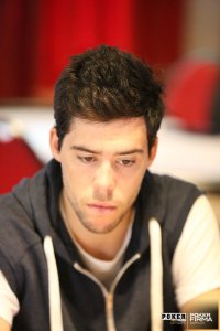 WPT_Warmup_Tag_2_20-09-2015_Thiago_Mazzini_Fisz