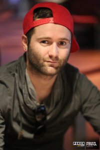 WPT_Warmup_Tag_2_20-09-2015_Thomas_Sommerer