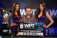 wpt_mainevent_tag-5_wpt_champion_morten-christensen