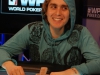 ben_wilinofsky