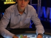 norbert_szecsi
