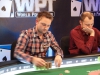 wpt_mainevent_tag-5_heads-up
