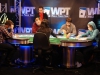 wpt_mainevent_tag-5_noch-4
