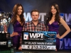 wpt_mainevent_tag-5_wpt_champion_morten-christensen