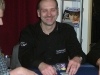Andreas Thielmann