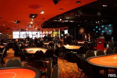 WPTDeepStacks Berlin 2020 - Main Event Tag 1B - 11-01-2020