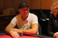 WPTDS Berlin Finale - 14-01-2019