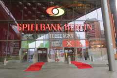 WPTDS Berlin Tag 1A - 11-01-2019