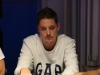 WPT_Warmup_Tag2_3T_16102016_Daniel_Heredi