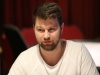 WPT_Warmup_Tag2_3T_16102016_David_Urban